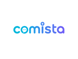 ComiSta